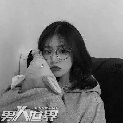 Rua是什么意思 女生说让我rua一下的潜台词是啥