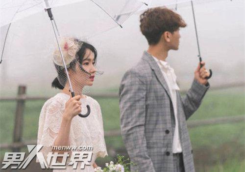 前妻离婚后想复婚怎么办 我忘不掉她的背叛和伤害