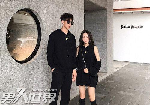 前妻离婚后想复婚怎么办 我忘不掉她的背叛和伤害