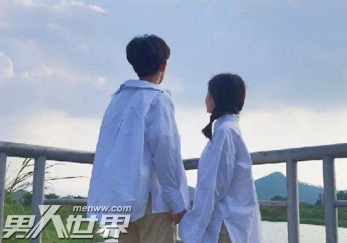 前妻离婚后想复婚怎么办 我忘不掉她的背叛和伤害