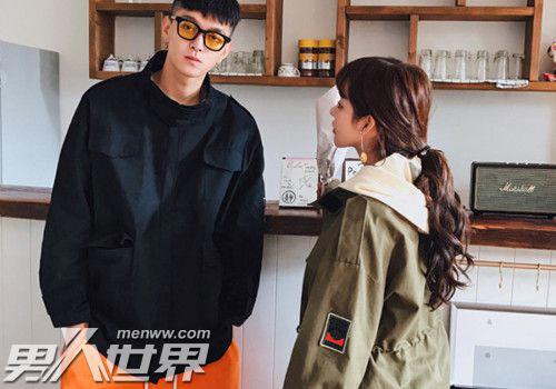 男生叫女生姐姐是什么心理 女生喜欢被叫姐姐吗