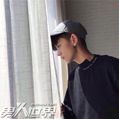 男生的喉结为什么不能碰 摸了男生的喉结会怎么样