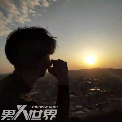 男生的喉结为什么不能碰 摸了男生的喉结会怎么样