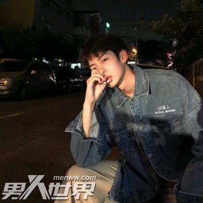 为什么不能摸男生的喉结 这种行为会伤害到他