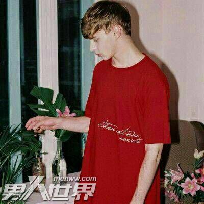 男人超过三天不联系你说明什么 他若爱你就不会冷落你