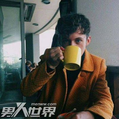 男人超过三天不联系你说明什么 他若爱你就不会冷落你