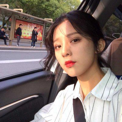 小三转正后会幸福吗 小三转正后的真实故事令人唏嘘