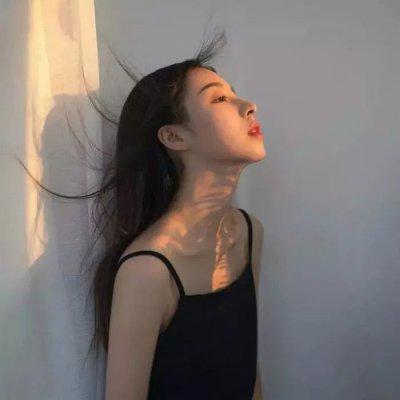 小三转正后会幸福吗 小三转正后的真实故事令人唏嘘