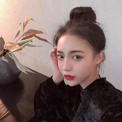 小三转正后会幸福吗 小三转正后的真实故事令人唏嘘