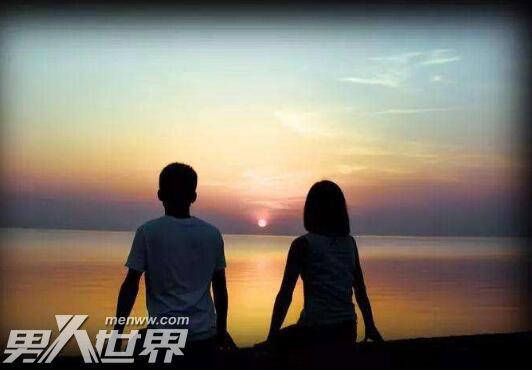 真心爱过分手后还能做朋友吗 分手后为什么不能做朋友
