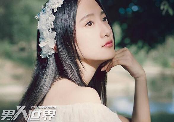 邻居少妇成了我的情人 背着老婆出轨后内心一直很愧疚