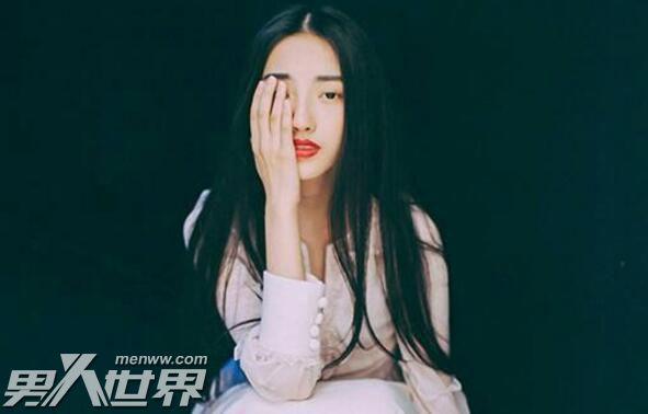 邻居少妇成了我的情人 背着老婆出轨后内心一直很愧疚