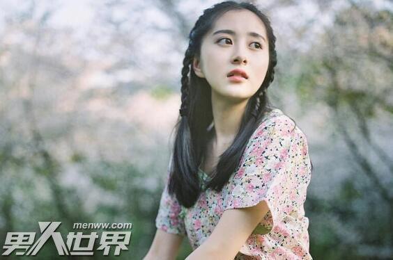 邻居少妇成了我的情人 背着老婆出轨后内心一直很愧疚