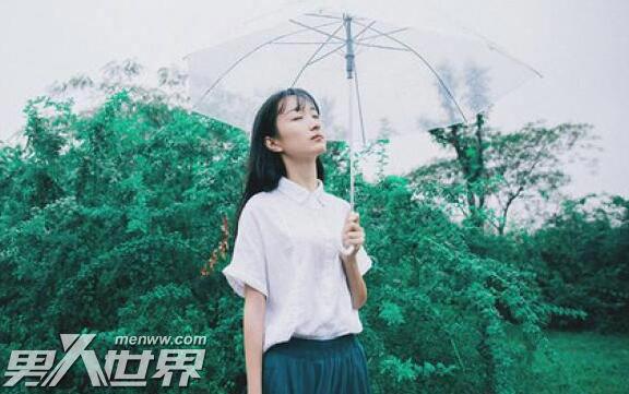 邻居少妇成了我的情人 背着老婆出轨后内心一直很愧疚