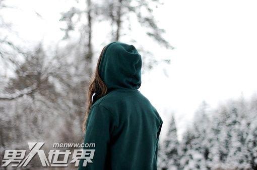 揭秘已婚女情人变心的表现 女人变心容易回头难