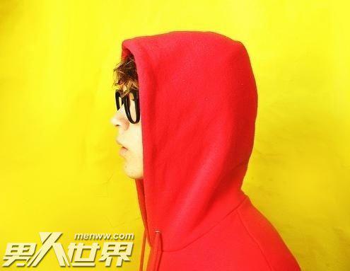 揭秘已婚女情人变心的表现 女人变心容易回头难