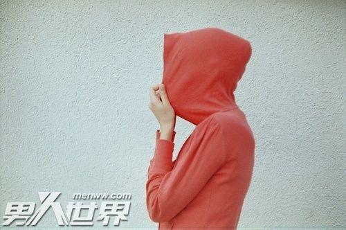 揭秘已婚女情人变心的表现 女人变心容易回头难