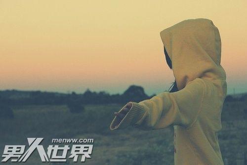 揭秘已婚女情人变心的表现 女人变心容易回头难