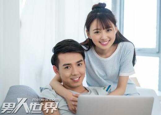 男生让你叫老公的原因 男生听到女友叫老公是什么感觉