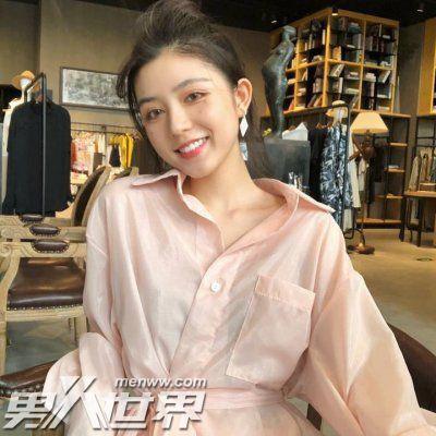 我做了小三不想再继续了 小三的心酸和悲哀有谁能了解