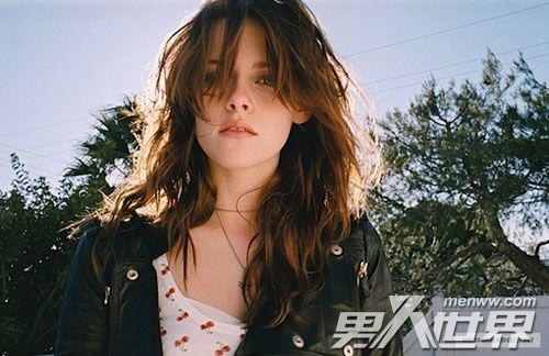 和空姐同居的日子 口述空姐跟我讲述被潜规则的经历