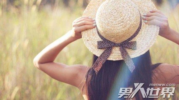 军人老公简单粗暴的爱 口述军人老公和我恋爱细节