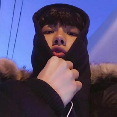 情人节为什么容易分手 选择在情人节分手是什么心理