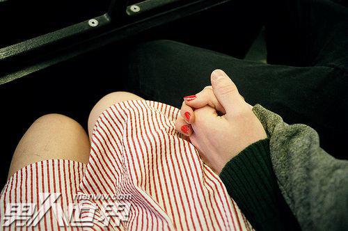 男人和女人的爱情观有何不同 成熟男人会怎样对待喜欢的人