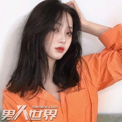 男生聊天开车代表什么 男生会跟喜欢的女生开黄腔吗