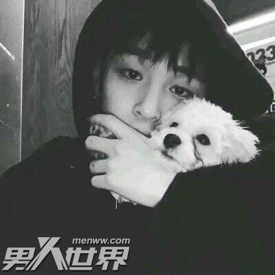 男生聊天开车代表什么 男生会跟喜欢的女生开黄腔吗