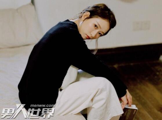 和单位40多岁大姐发生的几件事 她教会了我很多东西