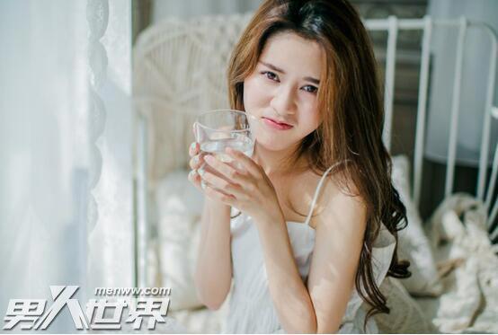 和单位40多岁大姐发生的几件事 她教会了我很多东西