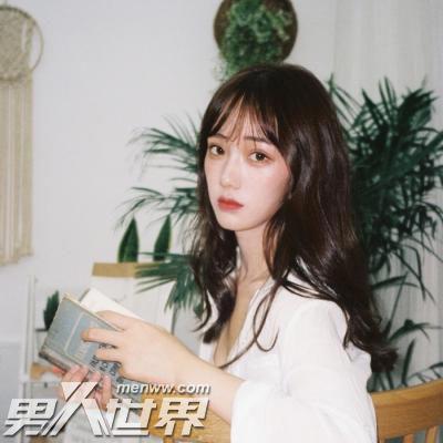 驾校情缘孙潇潇第一次出轨经历 明明两情相悦却不能在一起