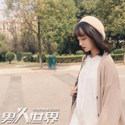 驾校情缘孙潇潇第一次出轨经历 明明两情相悦却不能在一起