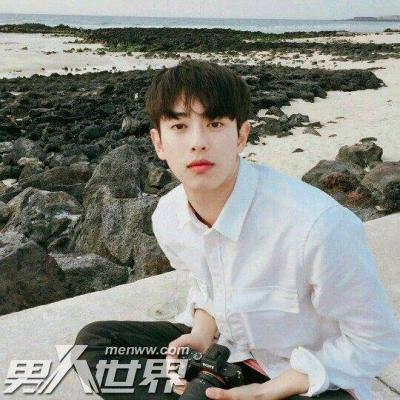 纵情乡野我被女邻居所吸引 下乡支教艳遇人生春天