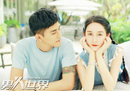 男生要向你表白的前兆 这些告白前的异常行为出卖了他