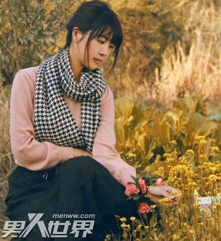 阿花的乡村情感故事 口述和乡村医生恋爱却遭到邻里非议