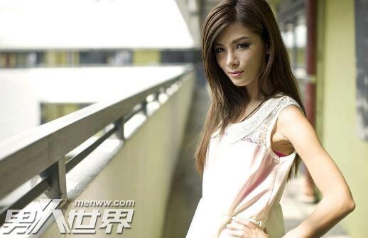 阿花的乡村情感故事 口述和乡村医生恋爱却遭到邻里非议