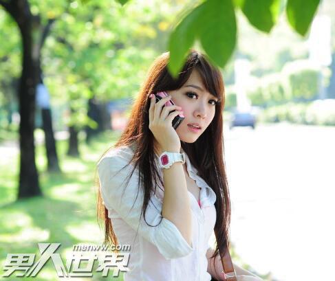 阿花的乡村情感故事 口述和乡村医生恋爱却遭到邻里非议