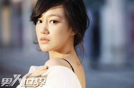 胡歌方否认与薛佳凝复合 并表示过去的就让它过去吧