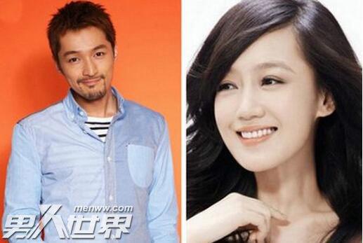 胡歌方否认与薛佳凝复合 并表示过去的就让它过去吧