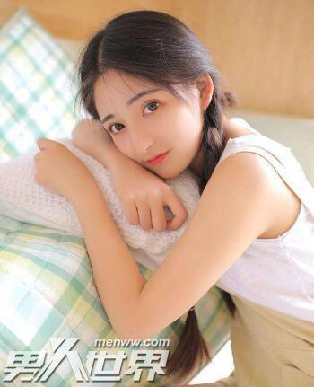 男生会随便亲吻一个女生吗 能通过接吻判断他是否喜欢你吗