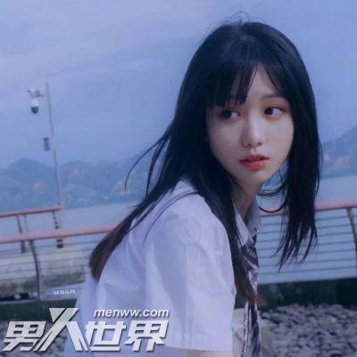 男生叫你姐姐是什么心态 称呼姐姐是不是说明不喜欢你