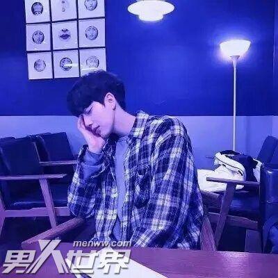 男人约你喝酒什么心态 他不是想睡你就是把你当成了哥们