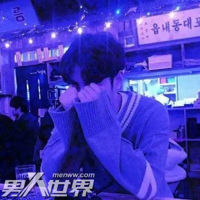 男人约你喝酒什么心态 他不是想睡你就是把你当成了哥们