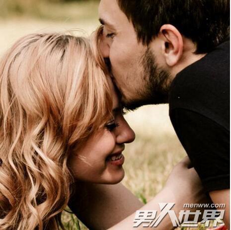 和新婚夫妻出游经历太刺激 我朋友与妻子给我带了绿帽