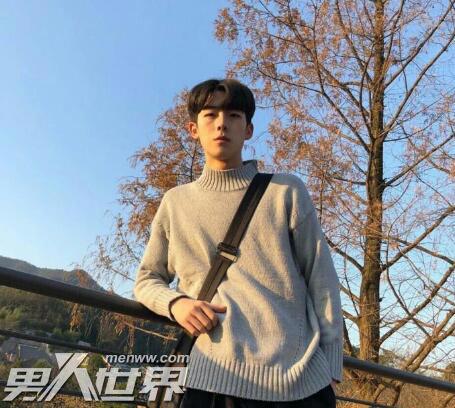 男生让你去他家意味着什么 女生单独去男生家里安全吗