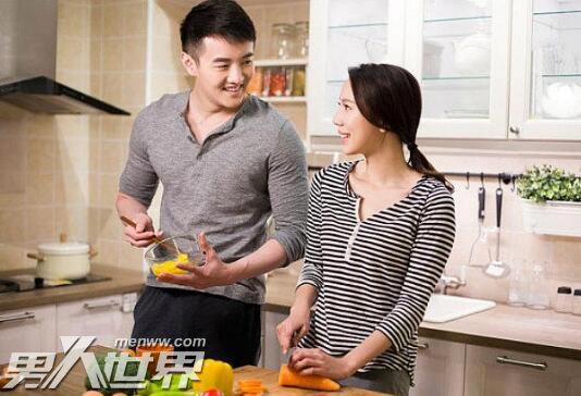 男生让你去他家意味着什么 女生单独去男生家里安全吗