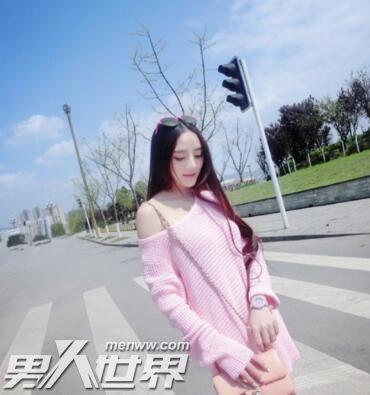 小宾馆的女老板娘让我很难忘 口述我出差时的特殊经历