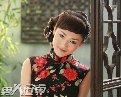 小宾馆的女老板娘让我很难忘 口述我出差时的特殊经历